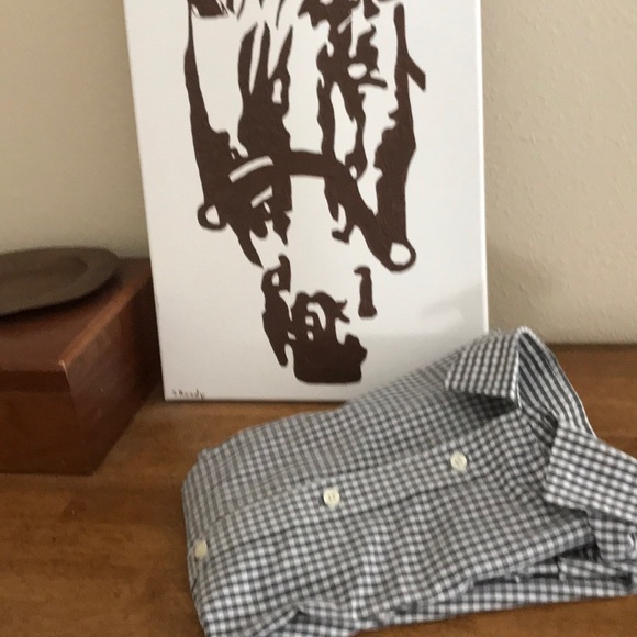 Original Penguin Other - 🏆💼Men’s Classic Penguin-Munsingwear oxford shirt